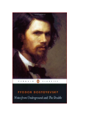 Dostoevsky,_F_Notes_from_Underground.pdf